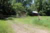 W5249 State Highway 16 photo